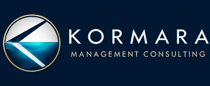 KORMARA Management Consulting